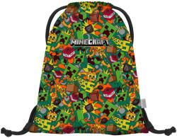 Baagl BAAGL Minecraft Káosz tornaszák (A-35987)