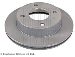 BLUE PRINT Brzdový kotúč BLUE PRINT ADN143108 (ADN143108)