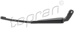 topran Rameno stierača skiel TOPRAN 112 288 (112 288)
