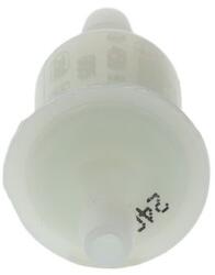 Bosch Üzemanyagszűrő BOSCH 0 450 904 005 for BOMAG, AMMANN, HONDA, KAYSER, … (0 450 904 005)