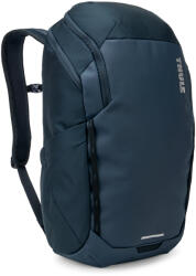 Thule Chasm 3205583 26L hátizsák, darkest blue
