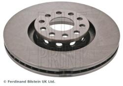 BLUE PRINT Brzdový kotúč BLUE PRINT ADV1843110 (ADV1843110)