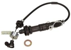 MAXGEAR Lanko ovládania spojky MAXGEAR 32-0330 (32-0330)