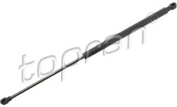 TOPRAN Pneumatická pružina kufor/ložný priestor TOPRAN 723 894 (723 894)