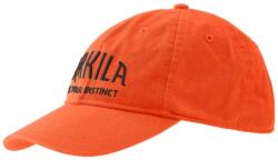 HÄRKILA Sültös sapka Modi Hi-Vis Orange