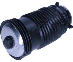 JAPANPARTS Vzduchová pružina, podvozok JAPANPARTS MM-AS149 (MM-AS149)