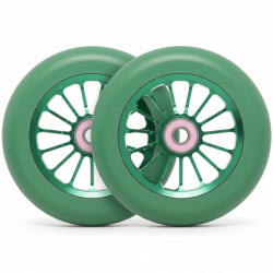 Aztek Architect II 110 mm Kerekek - Sage