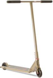 Aztek Scooters Siren Roller - Cirkon Homok