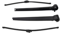 KAMOKA Rameno stierača skiel KAMOKA 25105 (25105)