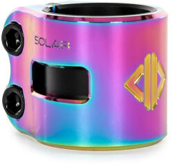 Drone Solar Kormánybilincs - Neokróm