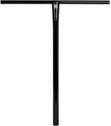 Affinity Basic STD SCS 710mm Kormány - Fényes Fekete