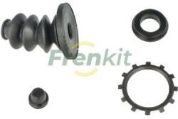 FRENKIT Sada na opravu pomocného spojkového valca FRENKIT 522019 (522019)