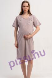 Vienetta Kismama hálóing (NHI8127 S)