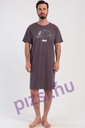 Vienetta Férfi hálóing (FPI1964 L)