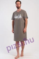 Vienetta Férfi hálóing (FPI1968 L)