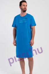 Vienetta Férfi hálóing (FPI1960 L)