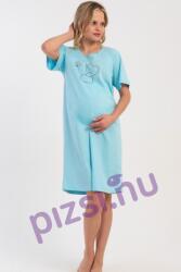 Vienetta Kismama hálóing (NHI8136 S)