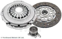 BLUE PRINT Spojková sada BLUE PRINT ADBP300054 (ADBP300054)