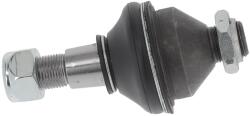 MONROE Articulatie sarcina/ghidare MONROE L15582 (L15582)