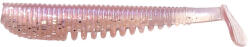 Pontoon 21 Awaruna 2.5" / #438 gumihal