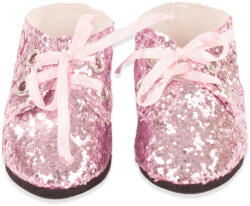  Götz csillámos cipő (3403533)