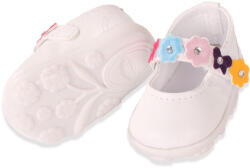  Götz Sweet Summer babacipő (3401784)