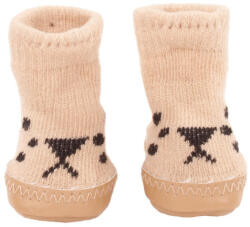  Götz cicás zoknicsizma (3403529)