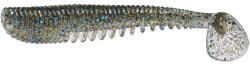 Pontoon 21 Awaruna 6.0" / #203 gumihal