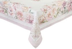 Nuvole di Stoffa Asztalterítő 120x120cm - Fiorira