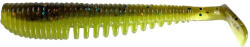 Pontoon 21 Awaruna 2.5" / #402 gumihal