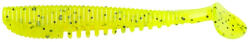 Pontoon 21 Awaruna 2.0" / #112 gumihal
