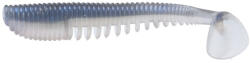 Pontoon 21 Awaruna 2.0" / #204 gumihal