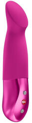 FUN FACTORY Pulsator Penetrativ Fun Factory Stronic Sundaze Vibrator
