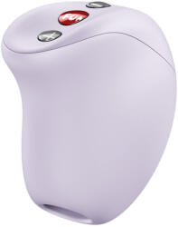 FUN FACTORY Stimulator Clitoris Fun Factory Mea Air Pulse Vibrator