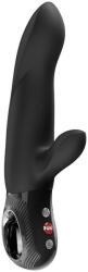 FUN FACTORY Pulsator Rabbit Penetrativ Fun Factory Bi Stronic Arc Vibrator