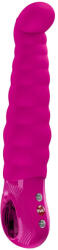 FUN FACTORY Vibrator G-Spot Fun Factory Patchy Paul Vibrator