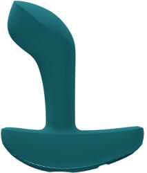 FUN FACTORY Vibrator Anal Fun Factory Bootie Vibe