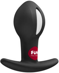 FUN FACTORY Dop Anal Ponderat Fun Factory B-Ball Uno