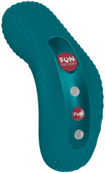 FUN FACTORY Vibrator Lay-On Fun Factory Laya III Vibrator