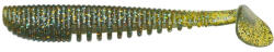 Pontoon 21 Awaruna 2.0" / #113 gumihal