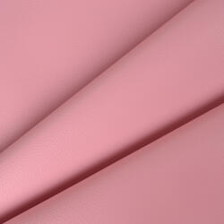 Takoy Öko-bőr (műbőr) Daya rózsaszín színű