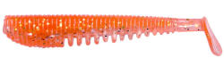 Pontoon 21 Awaruna 2.0" / #422 gumihal