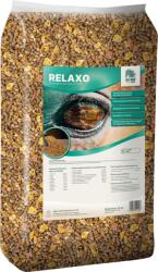 ALL-WIN Horse Relaxo - 15 kg