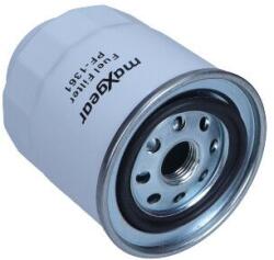 MAXGEAR Palivový filter MAXGEAR 26-2181 (26-2181)