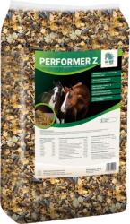 ALL-WIN Horse Performer Z - 15 kg