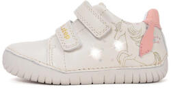 D.D.Step DD Step gyerekcipő - LED