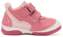 D.D.Step DD Step Epres gyerek cipő