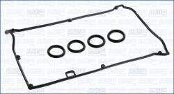 AJUSA Sada tesnení veka hlavy valcov AJUSA 56033100 (56033100)