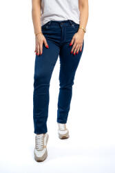 Thomas Jeans női farmernadrág indigókék 2119