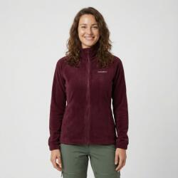 Husky Aflee L XL, bordó